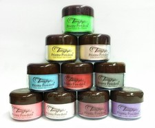 Tammy Taylor - Prizma Powder