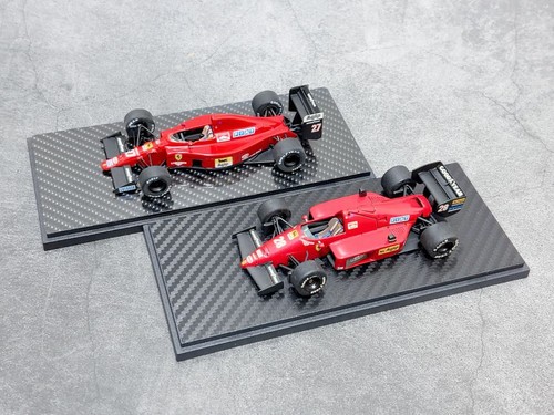 Tameo ferrari 640 - ferrari,