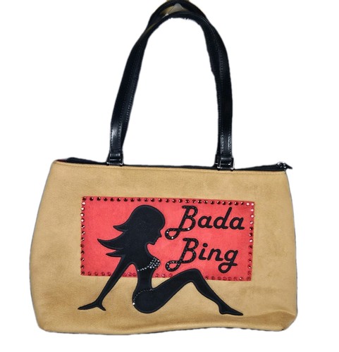 Borsa tracolla isabella - borsa,