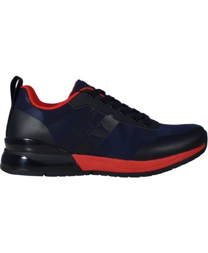 Replay scarpe ginnastica - replay,