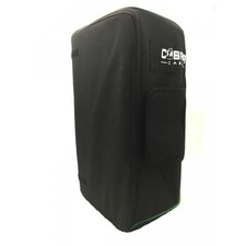 Cobra custodia cassa