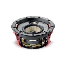 Focal 300 ICW 4 300ICW4