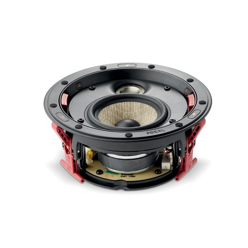 Focal 300 icw 300icw4 - 300,
