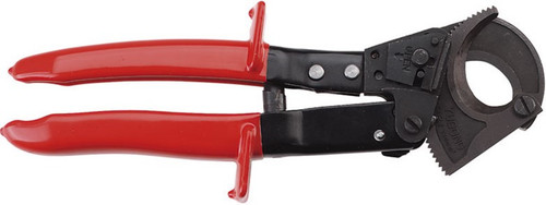 Tagliacavi manuale - , a