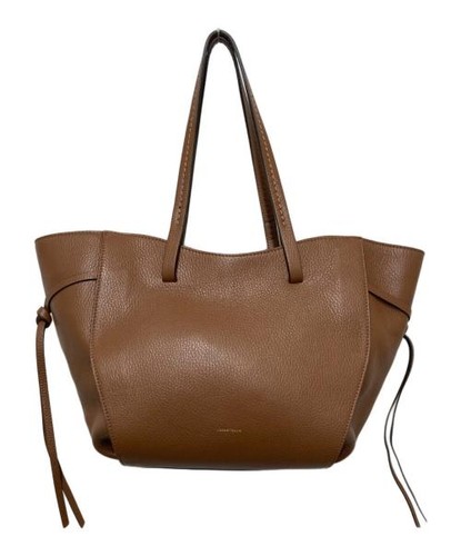 Borsa tote loristella sofia - tote,