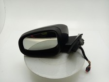 Specchio retrovisore porta