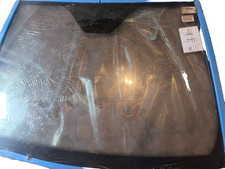 Parabrezza cristallo RICAMBIO