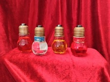 Mignon Liquori a Lampadina