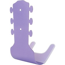 Reggi Chitarra Da Muro