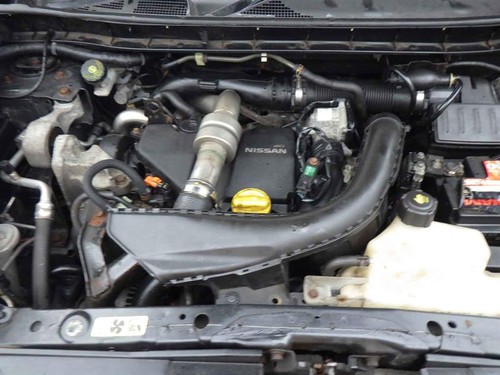 2012 2014 mk1 - mk1, juke
