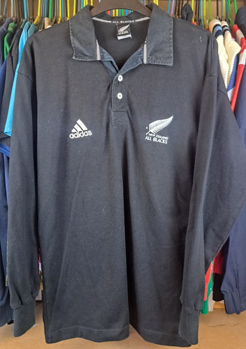 Maglia manica lunga - maglia,
