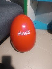 Mini Frigo Coca Cola