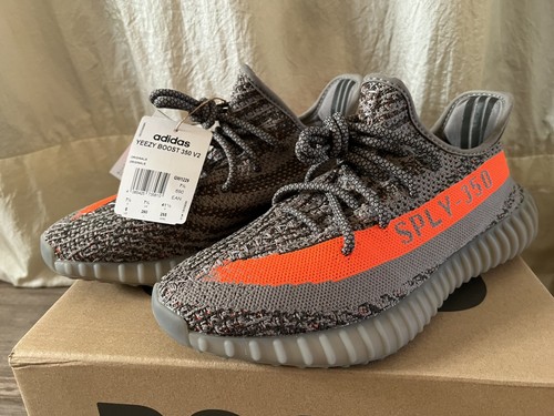 Adidas yeezy boost 350 - yeezy, v2