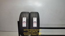 GOMME USATE   215/40R18 89Y