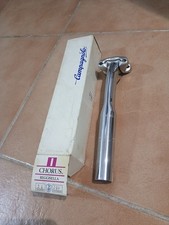Nos nib 1990s - 1990s, vintage