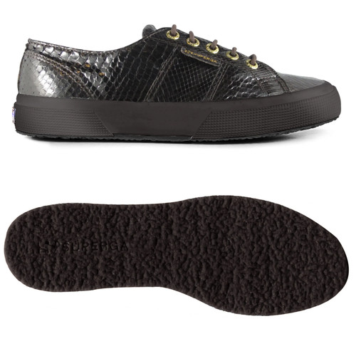 Superga sneakers uomo donna - sneakers,