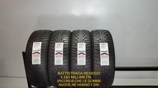 GOMME USATE  TERMICHE