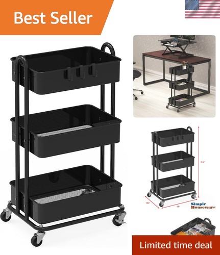 Carrello rullo per utilità - a,