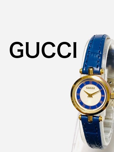 Orologio gucci sherry line - gucci,