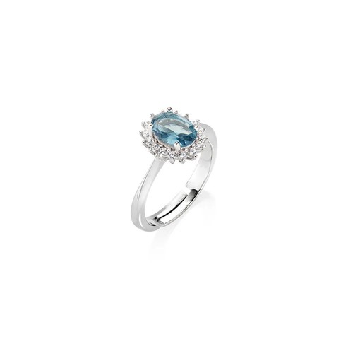 Anello amen donna lady - anello, in