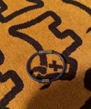 Louis Vuitton Bracciale Uomo