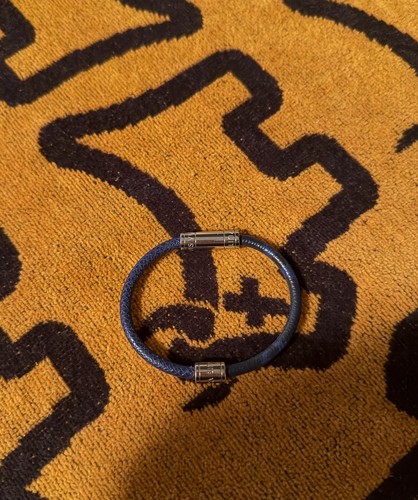 Louis vuitton bracciale - vuitton,