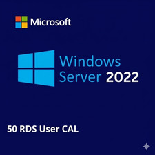 Windows server 2022 - windows,