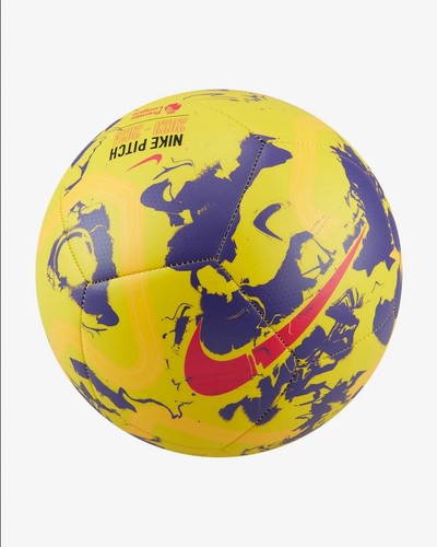 Nike pallone calcio premier - pallone,