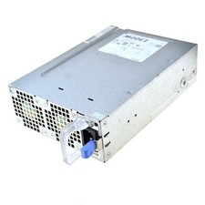 For   T7600 T7610 T7910