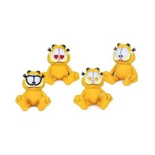 GAR00000 Grandi Giochi -