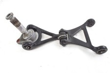 BMW K 1600 GT 31447676056 LEVERAGGIO STERZO K48 17 - 21 STEERING LINK