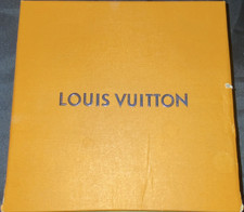 Louis Vuitton Men's Adjustable