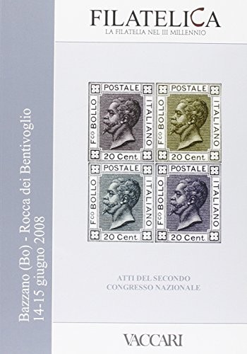Filatelica filatelia nel - filatelica:,