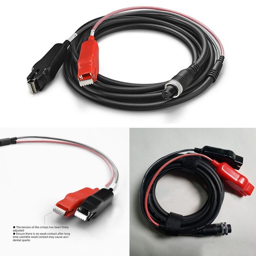 Per mulinelli elettrici - mulinelli,