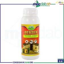 Insetticida Acaricida