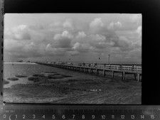 30038795 - 2252 St