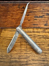 Antico Coltello Impero Co. n