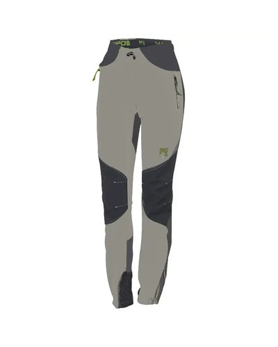 Karpos rock pant - karpos,