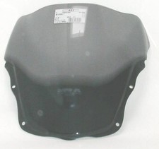 MRA CUPOLINO RACING MAXI FUME HONDA CBR 1100 XX 1997-2005