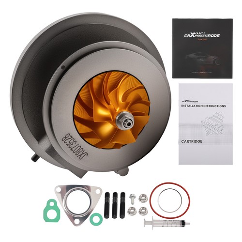 Turbo chra cartouche - chra, for