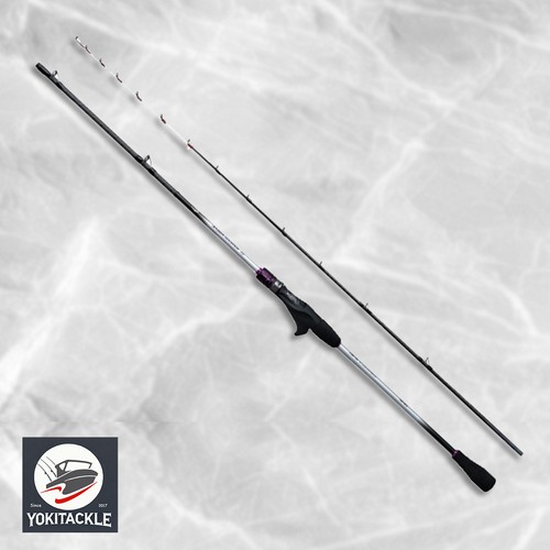 Shimano saber master 82 - saber, tt