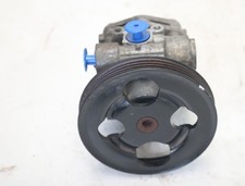 Pompa servosterzo Suzuki JIMNY