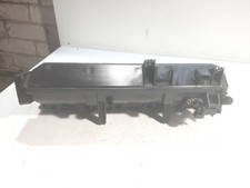 Collettore Aspirazione BMW 3