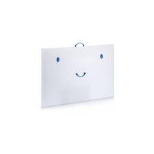 Valigetta in plastica Favorit