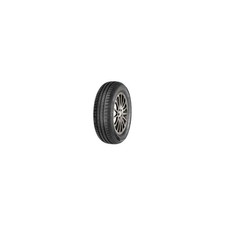 Gomme invernali 155 80 R13 79T
