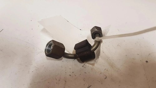 Tubo carburante opel corsa - corsa, e