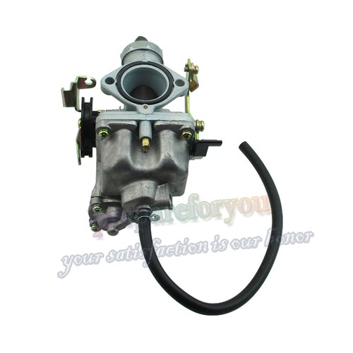 Carburatore gas 30mm - carburatore, a