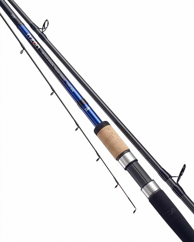 Alimentatore daiwa zon - alimentatore, n'zon