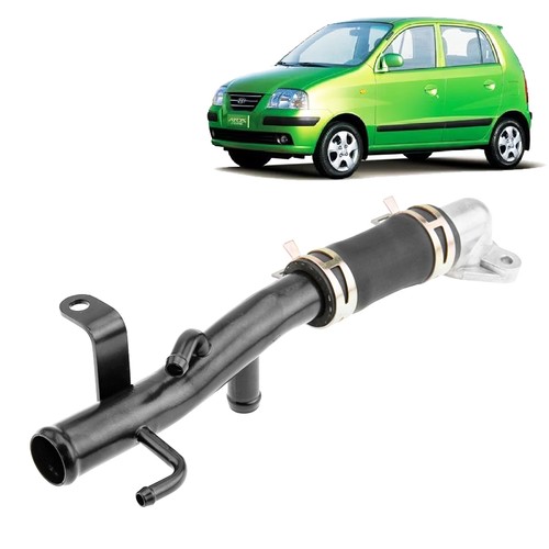 Tubo acqua raffreddamento - tubo,