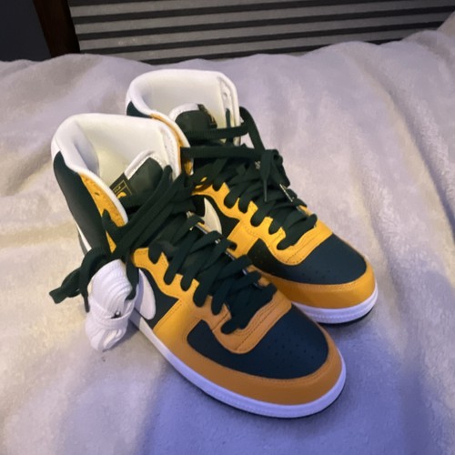 Nike terminator 2023 high - 2023, top